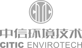 &#49;&#88;&#66;&#69;&#84;&#38598;&#22242;&#23448;&#32593;&#40;&#20013;&#22269;&#41;&#23448;&#26041;&#32593;&#31449;